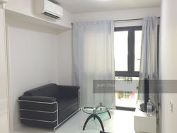The Lakefront Residences (D22), Condominium #154018602